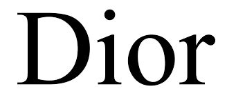 códigos promocionales dior españa|Código descuento Dior Noviembre 2024 España .